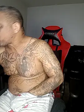 Snapshot of yellowwetfox chatting on 10, 2, 2026 yellowwetfox online show from 10, 2, 2026