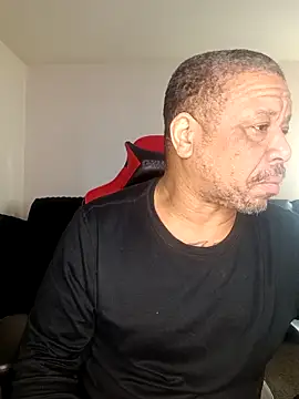 Snapshot of yellowwetfox chatting on 12, 2, 2026 yellowwetfox online show from 12, 2, 2026