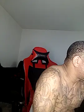 Snapshot of yellowwetfox chatting on 13, 2, 2026 yellowwetfox online show from 13, 2, 2026