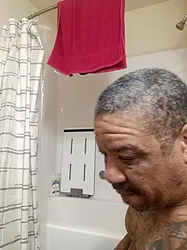 Snapshot of yellowwetfox chatting on 20, 2, 2026 yellowwetfox online show from 20, 2, 2026