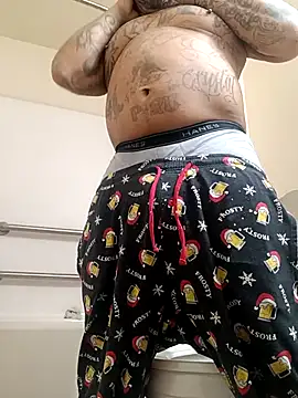 Snapshot of yellowwetfox chatting on 22, 2, 2026 yellowwetfox online show from 22, 2, 2026