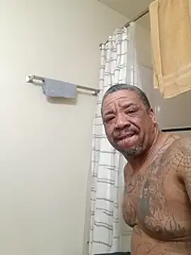 Snapshot of yellowwetfox chatting on 23, 2, 2026 yellowwetfox online show from 23, 2, 2026