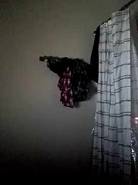 Snapshot of yellowwetfox chatting on 26, 2, 2026 yellowwetfox online show from 26, 2, 2026