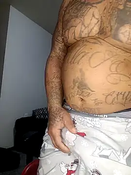 Snapshot of yellowwetfox chatting on 5, 3, 2026 yellowwetfox online show from 5, 3, 2026