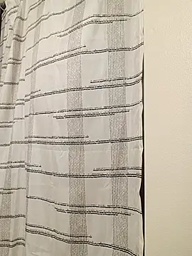 Snapshot of yellowwetfox chatting on 6, 3, 2026 yellowwetfox online show from 6, 3, 2026