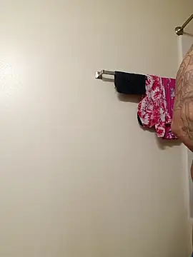 Snapshot of yellowwetfox chatting on 10, 3, 2026 yellowwetfox online show from 10, 3, 2026