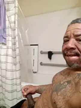 Snapshot of yellowwetfox chatting on 11, 3, 2026 yellowwetfox online show from 11, 3, 2026