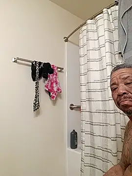 Snapshot of yellowwetfox chatting on 15, 3, 2026 yellowwetfox online show from 15, 3, 2026