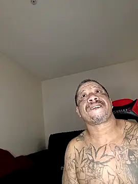 Snapshot of yellowwetfox chatting on 17, 3, 2026 yellowwetfox online show from 17, 3, 2026