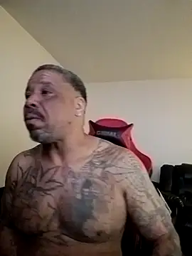 Snapshot of yellowwetfox chatting on 18, 3, 2026 yellowwetfox online show from 18, 3, 2026