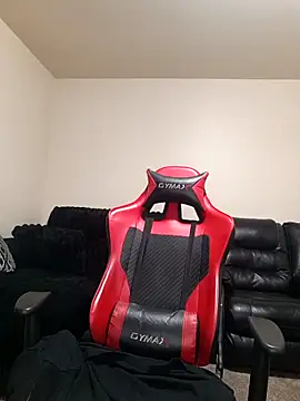 Snapshot of yellowwetfox chatting on 19, 3, 2026 yellowwetfox online show from 19, 3, 2026