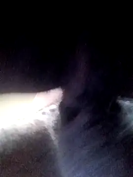 Snapshot of yellowwetfox chatting on 21, 3, 2026 yellowwetfox online show from 21, 3, 2026