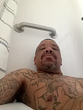 Snapshot of yellowwetfox chatting on 22, 3, 2026 yellowwetfox online show from 22, 3, 2026