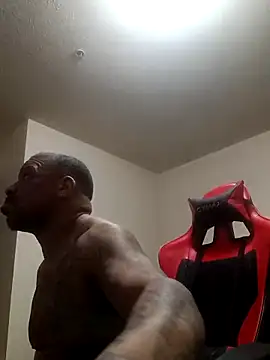 Snapshot of yellowwetfox chatting on 25, 3, 2026 yellowwetfox online show from 25, 3, 2026