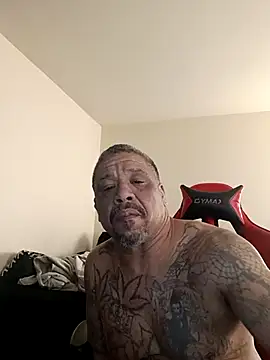 Snapshot of yellowwetfox chatting on 27, 3, 2026 yellowwetfox online show from 27, 3, 2026