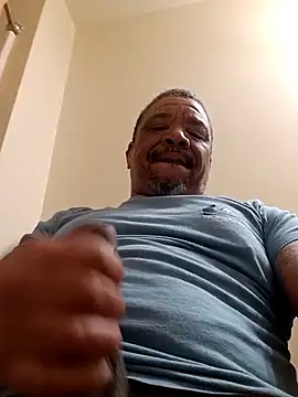 Snapshot of yellowwetfox chatting on 7, 4, 2026 yellowwetfox online show from 7, 4, 2026