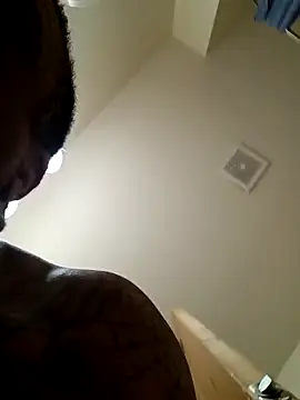 Snapshot of yellowwetfox chatting on 16, 4, 2026 yellowwetfox online show from 16, 4, 2026