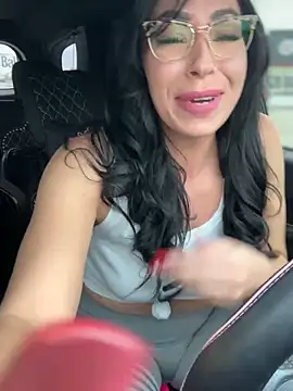 Snapshot of annablisss chatting on 1, 2, 2025 annablisss online show from 1, 2, 2025