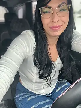 Snapshot of annablisss chatting on 2, 2, 2025 annablisss online show from 2, 2, 2025