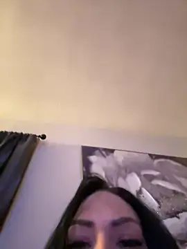 Snapshot of annablisss chatting on 16, 2, 2025 annablisss online show from 16, 2, 2025