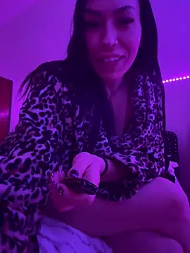 Snapshot of annablisss chatting on 2, 3, 2025 annablisss online show from 2, 3, 2025