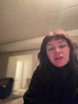 Snapshot of annablisss chatting on 18, 3, 2025 annablisss online show from 18, 3, 2025