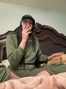 annablisss online show from 17, 2, 2026