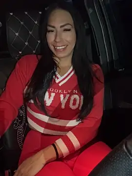 annablisss online show from 9, 4, 2026