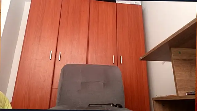 Juls winter  online show from 10, 11, 2025