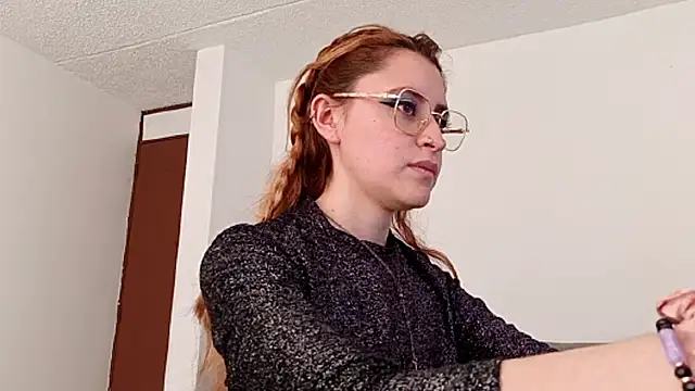 Juls winter  online show from 4, 2, 2026