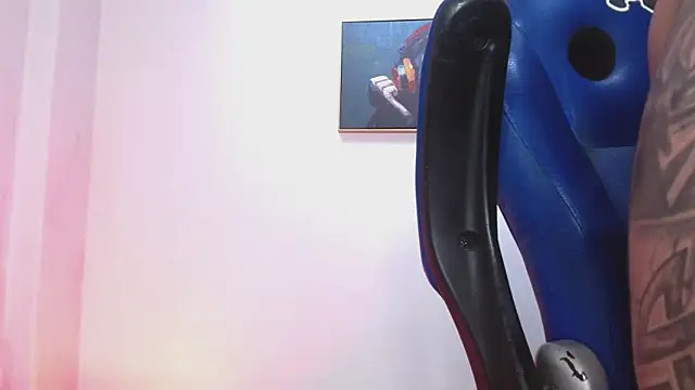 Joeysexx2 online show from 11, 4, 2026