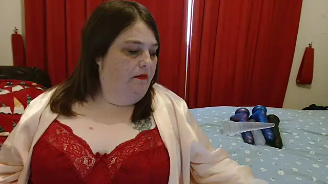 HouseWifeWhore Milf online show from 17, 9, 2025