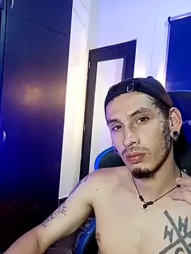 mateo60 online show from 11, 3, 2025