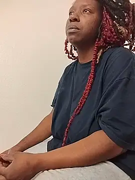 markquanna online show from 30, 10, 2025