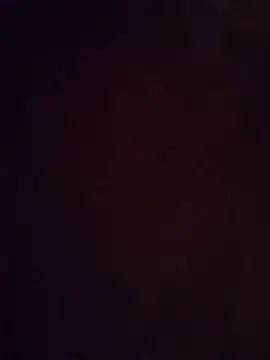 markquanna online show from 23, 11, 2025