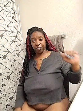 markquanna online show from 25, 11, 2025