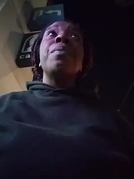 markquanna online show from 27, 11, 2025