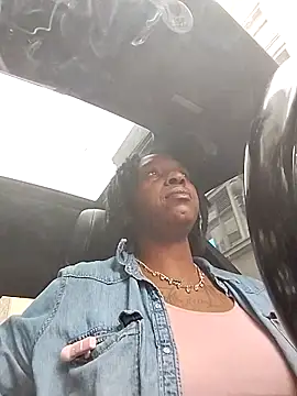 markquanna online show from 19, 12, 2025