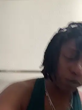 markquanna online show from 2, 4, 2026