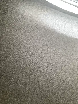 markquanna online show from 16, 4, 2026