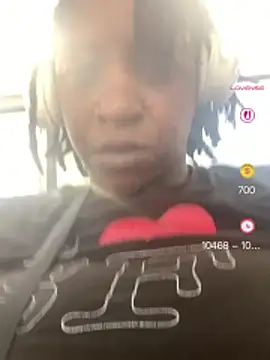Snapshot of markquanna chatting on 18, 5, 2026 markquanna online show from 18, 5, 2026
