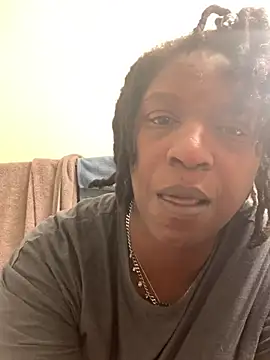Snapshot of markquanna chatting on 24, 5, 2026 markquanna online show from 24, 5, 2026