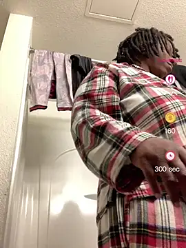 Snapshot of markquanna chatting on 25, 5, 2026 markquanna online show from 25, 5, 2026