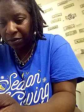 Snapshot of markquanna chatting on 2, 7, 2026 markquanna online show from 2, 7, 2026