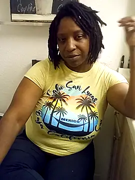 Snapshot of markquanna chatting on 9, 7, 2026 markquanna online show from 9, 7, 2026