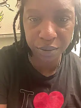 Snapshot of markquanna chatting on 10, 7, 2026 markquanna online show from 10, 7, 2026