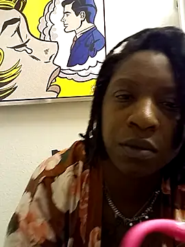 Snapshot of markquanna chatting on 14, 7, 2026 markquanna online show from 14, 7, 2026