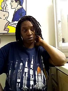Snapshot of markquanna chatting on 16, 7, 2026 markquanna online show from 16, 7, 2026