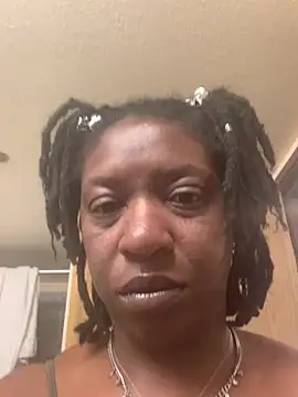 Snapshot of markquanna chatting on 24, 7, 2026 markquanna online show from 24, 7, 2026