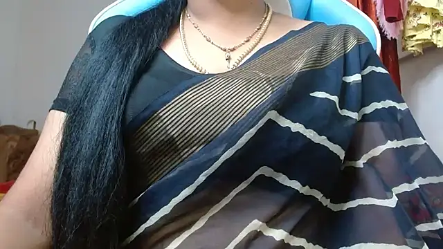 tamilharini online show from 29, 9, 2025